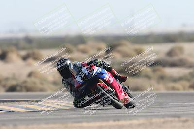 media/Jan-16-2026-CVMA Friday Practice (Fri) [[6f2bf47531]]/2-Racer 1/Session 5 Turn 4/